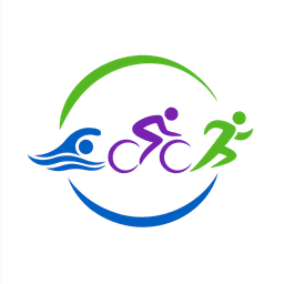 ChasingThresholds Logo